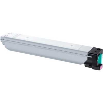 картридж Samsung CLT-M804S SS629A