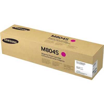 Samsung CLT-M804S SS629A