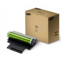 фотобарабан Samsung CLT-R406/SEE