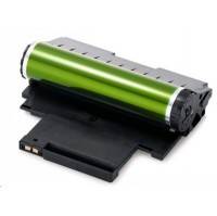 Samsung CLT-R406/SEE