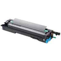 Samsung CLT-R607C