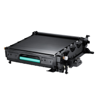 Samsung CLT-T609-SEE