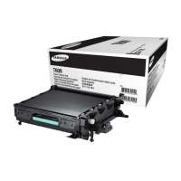 Samsung CLT-T609-SEE