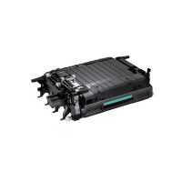 Samsung CLT-T609-SEE