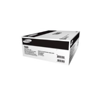 Samsung CLT-T609-SEE