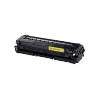 Samsung CLT-Y503L