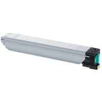 картридж Samsung CLT-Y804S