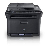 МФУ Samsung CLX-3175FN