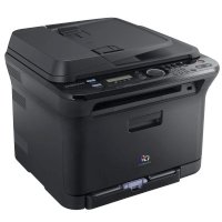 Samsung CLX-3175FN