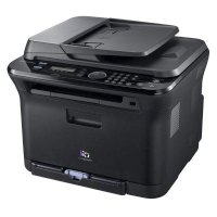 МФУ Samsung CLX-3175N