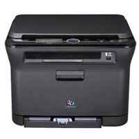 Samsung CLX-3175N