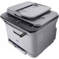 МФУ Samsung CLX-3175N
