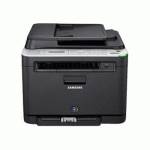 МФУ Samsung CLX-3185FN