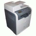 МФУ Samsung CLX-6220FX