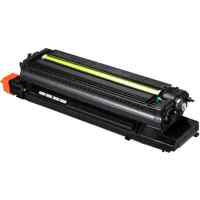 Samsung CLX-R8385K