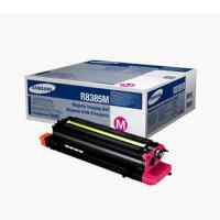 Samsung CLX-R8385M