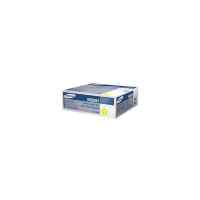 Samsung CLX-R8385Y