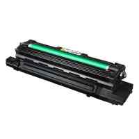 Samsung CLX-R838XK