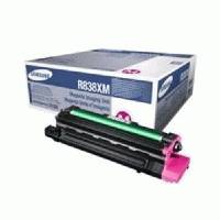 фотобарабан Samsung CLX-R838XM