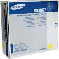фотобарабан Samsung CLX-R838XY
