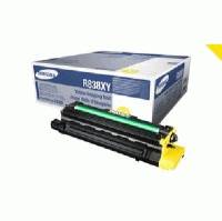 фотобарабан Samsung CLX-R838XY