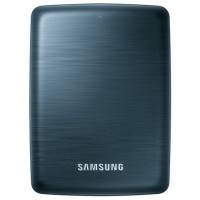 жесткий диск Samsung CY-SUC05SH1/RU