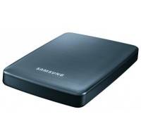Samsung CY-SUC05SH1/RU