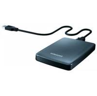 жесткий диск Samsung CY-SUC05SH1/RU