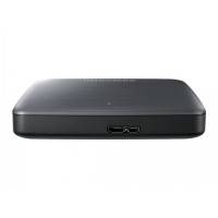 Samsung CY-SUC05SH1/RU