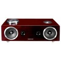 колонка Samsung DA-E750