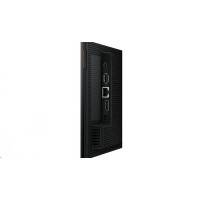 Samsung DB10D