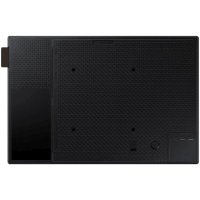 Samsung DB10E-POE