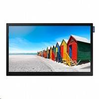 ЖК панель Samsung DB22D