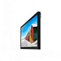 ЖК панель Samsung DB22D