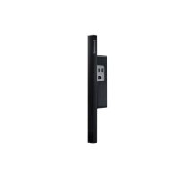 Samsung DB22D-T