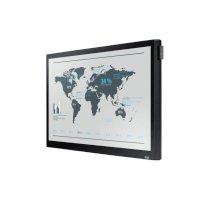 ЖК панель Samsung DB22D-T