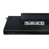 Samsung DB22D-T