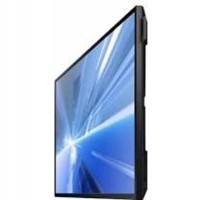 Samsung DB32D