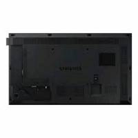 ЖК панель Samsung DB32D