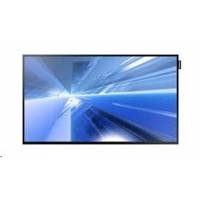 ЖК панель Samsung DB32E