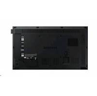 Samsung DB32E