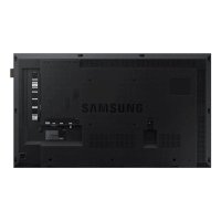 Samsung DB40E