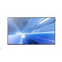 ЖК панель Samsung DB48E