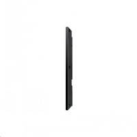 ЖК панель Samsung DB48E