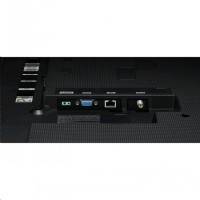 ЖК панель Samsung DB48E