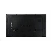 Samsung DB55E