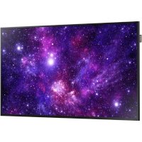 ЖК панель Samsung DC40E