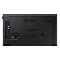 Samsung DC40E-M