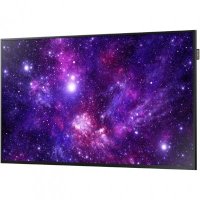 Samsung DC48E