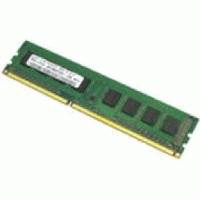 оперативная память Samsung DDR 1024Mb PC3200 200MHz